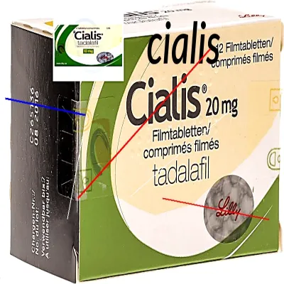 Avis achat en ligne cialis